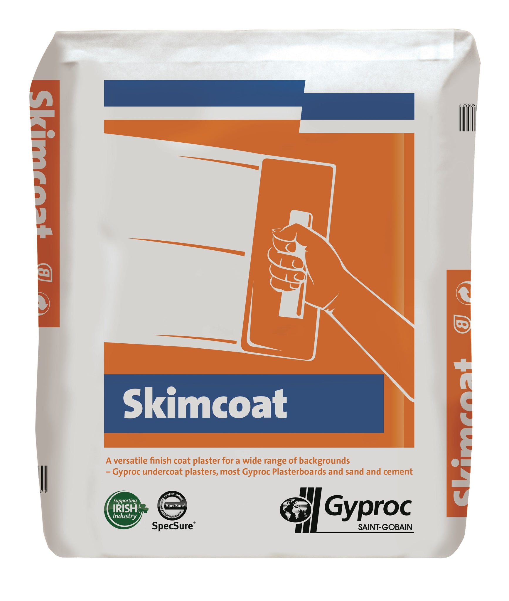 skim coat products