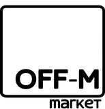 logo-off-market-negozi