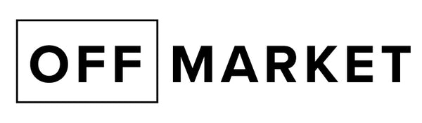 logo-off-market-nuovo