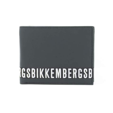 bikkembergs-portafoglio-da-uomo-e83pme303023999-black