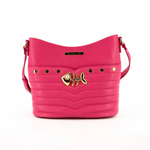 braccialini-borsa-a-tracolla-da-donna-b12924-fuxia