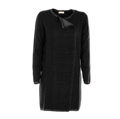 cashmere-company-cardigan-da-donna-ids006122-nero