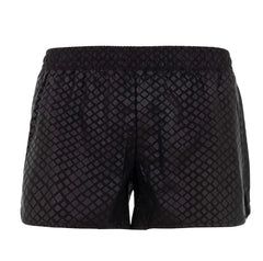 champion-shorts-sportivi-da-uomo-111613-new-ebony-diamond