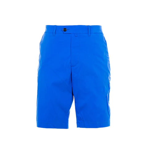 colmar-shorts-sportivi-da-uomo-0845u-blue-curacao