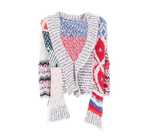 desigual-cardigan-da-donna-18swjfbk-ecru