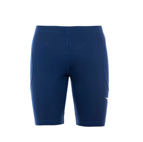 diadora-shorts-sportivi-da-uomo-102-171314-01-saltire-navy