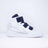 diadora-sneakers-alte-da-uomo-501-17439001-c5866-bianco