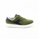 diadora-sneakers-basse-da-uomo-101-173765-01-green-olivine