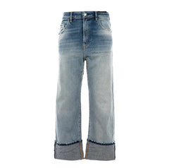 diesel-jeans-da-donna-00s6g0-09b11-azzurro-denim