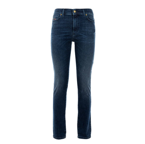diesel-jeans-da-donna-00strn-009mq-deep-blue