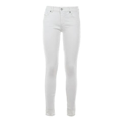 diesel-jeans-da-donna-00sxjn-086ac-bianco