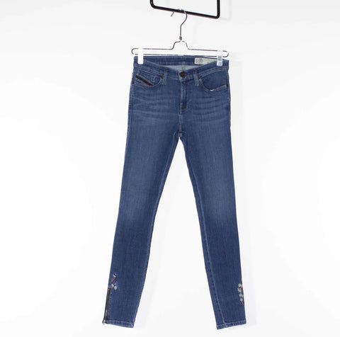 diesel-jeans-da-donna-00sy6d-0683v-blu-denim-chiaro