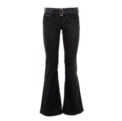 diesel-jeans-da-donna-a04441-009sp-nero