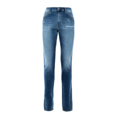 diesel-jeans-da-uomo-a00686-009pu-blu-denim