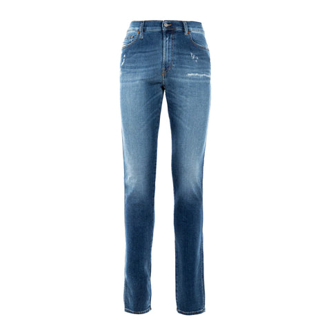 diesel-jeans-da-uomo-a01695-009rs-blu-denim
