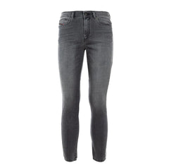 diesel-jeans-da-uomo-a00713-009nz-grigio-denim
