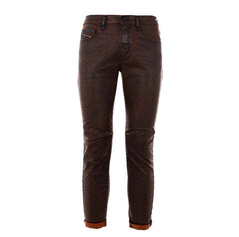 diesel-jeans-da-uomo-a02054-009se-marrone