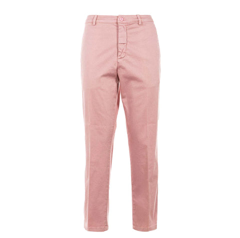 dondup-pantalone-da-donna-dp267-fs0174d-rosa