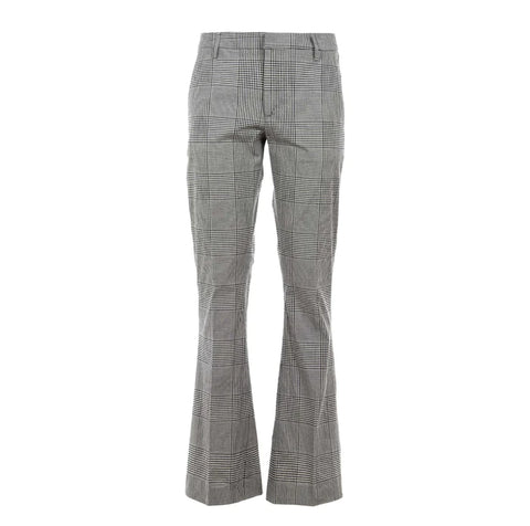 dondup-pantalone-da-donna-dp298-qs0102d-grigio-nero