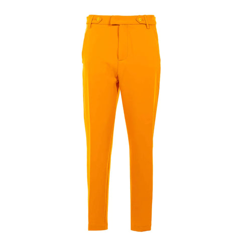 dondup-pantalone-da-donna-dp377-os0096d-arancio