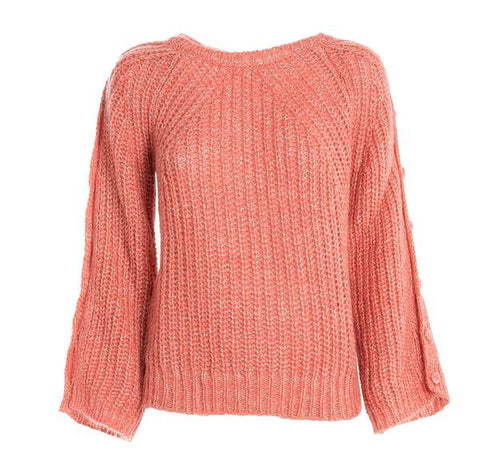 fracomina-pullover-girocollo-da-donna-fr19fp8213-rose