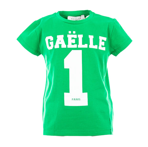 gaelle-paris-t-shirt-manica-corta-bambino-da-kids-2746m0094-green