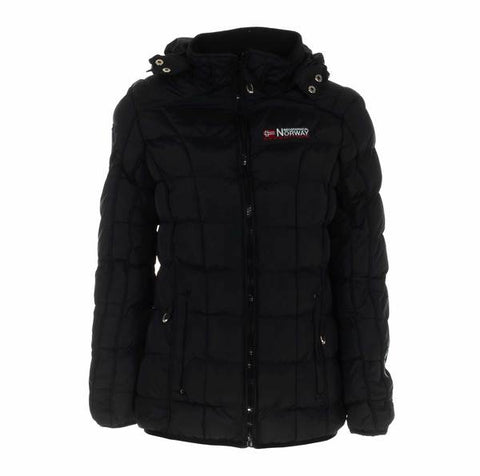 geographical-norway-piumino-imbottito-da-donna-berechitelady-black