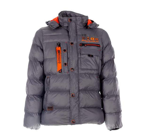 geographical-norway-piumino-imbottitura-calda-da-uomo-counter-men-charcoal