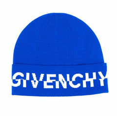 givenchy-berretto-da-uomo-gvcappu1842-royal