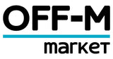 logo-off-market-ecommerce
