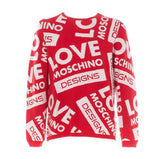 love-moschino-maglia-da-uomo-msg2010x1264-rosso-bianco