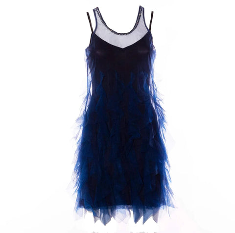 patrizia-pepe-vestito-corto-da-donna-1a1984-a6d0-j3ba-indigo-blue