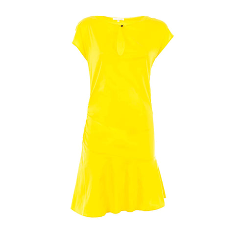 patrizia-pepe-vestito-corto-da-donna-2a2105-a23-citrine-yellow