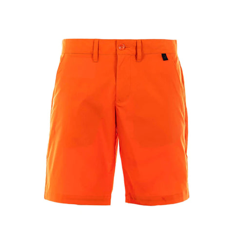 peak-performance-shorts-sportivi-da-uomo-g62026009-arancione
