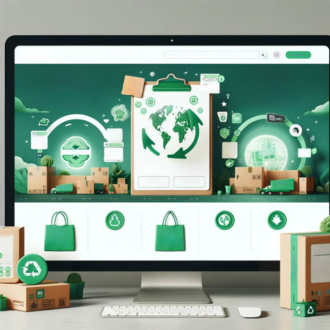 e-commerce-sostenibile