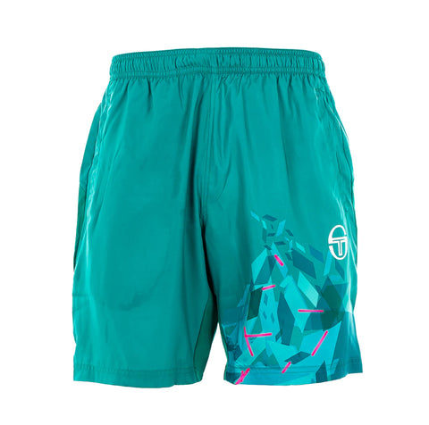 sergio-tacchini-shorts-sportivi-da-uomo-37965-502-porcelain-green-parasailing