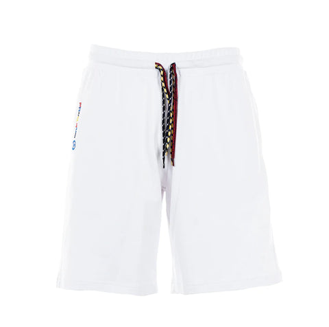 sergio-tacchini-shorts-sportivi-da-uomo-38056-white-multicolor