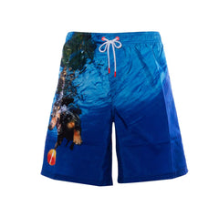 sundek-boxer-mare-da-uomo-m505bdp03ud-navy