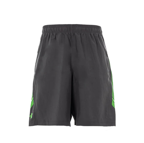 under-armour-shorts-sportivi-da-uomo-1309651-antracite