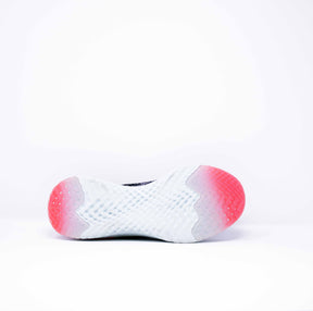 NIKE SPORTSWEAR | Sneakers Basse grigio Donna | AQ0070-010