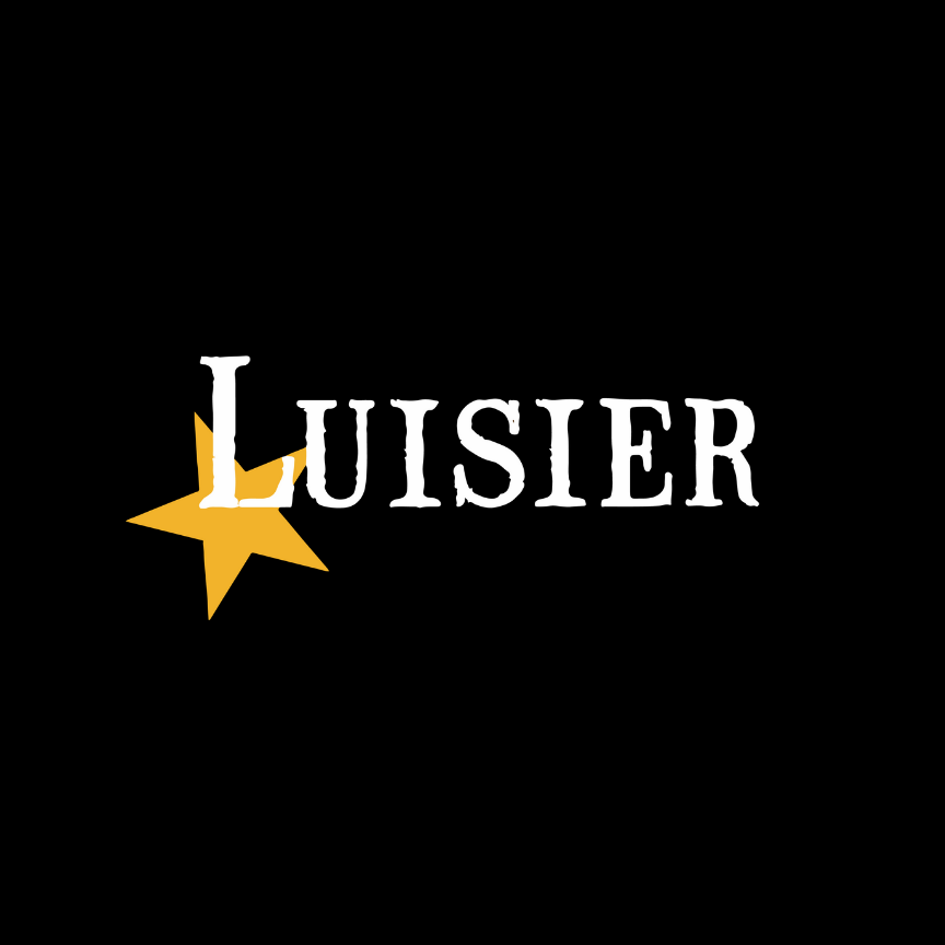 Luisier-Affineur