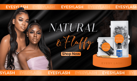 <img src=''lash wholesale seller.png'' alt=''lash wholesale vendor discount Eyesy Lash Clearance Sale up to 40%''>