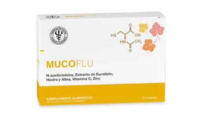 MucoFlu