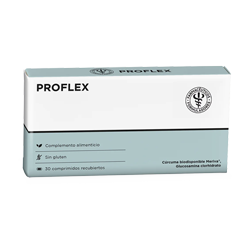 proflex