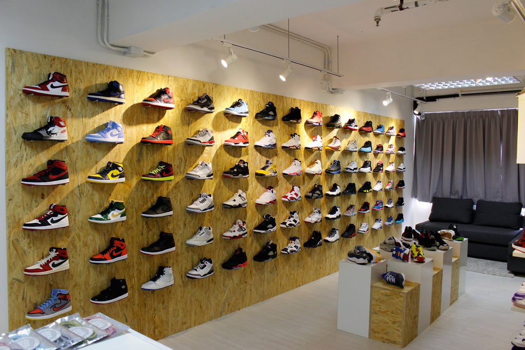 puma shop hong kong