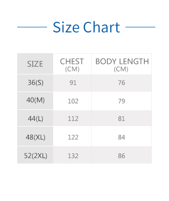 mitchell & ness jersey size chart