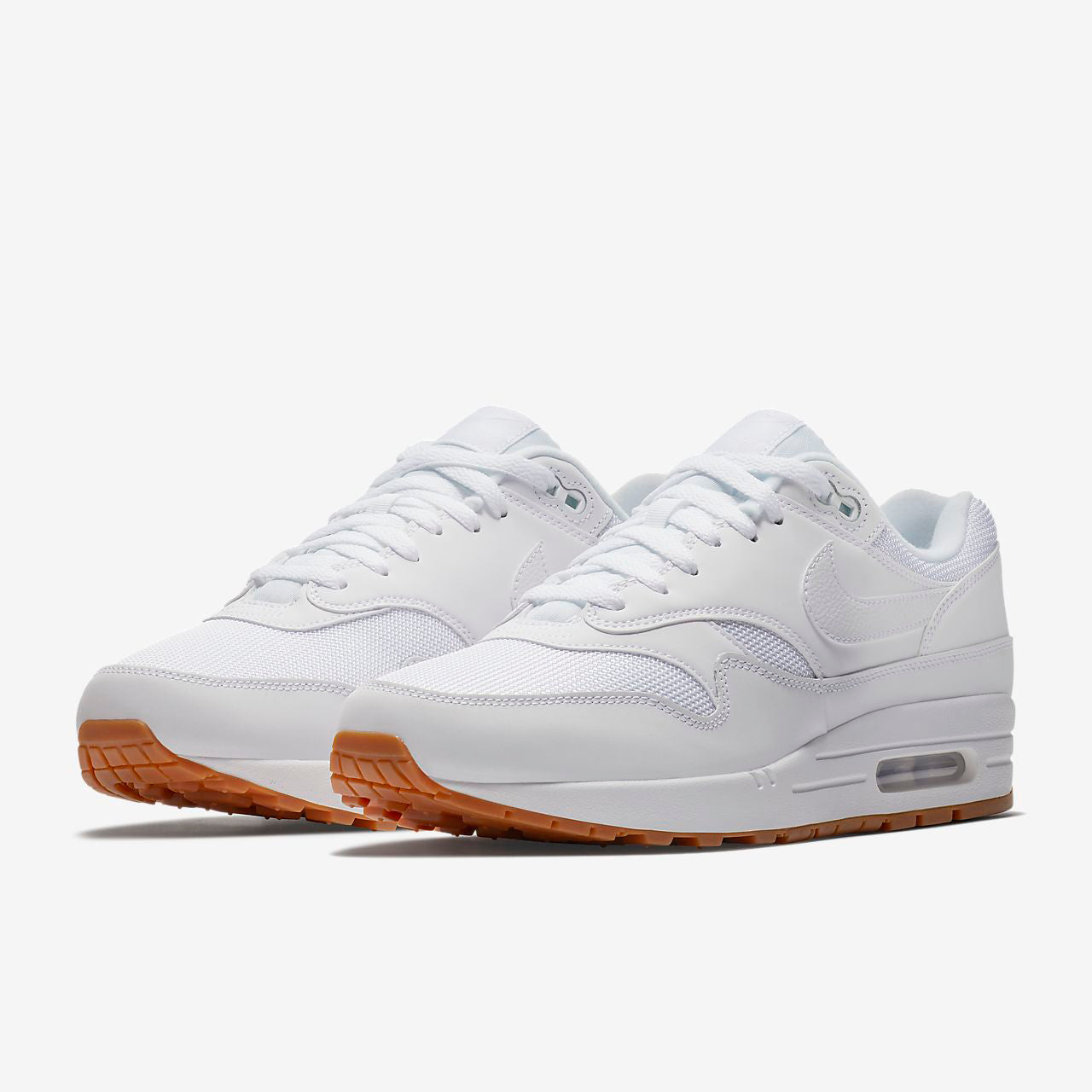 Nike Air Max 1 \