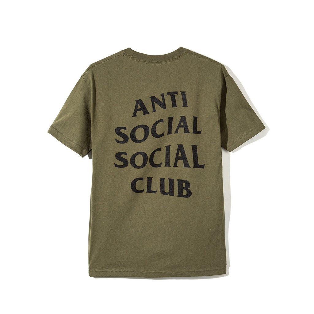 Anti social social club купить. Anti social social Club футболка. Anti social social Club рубашка. Рубашка ASSC. Anti social social Club футболка с черепом.