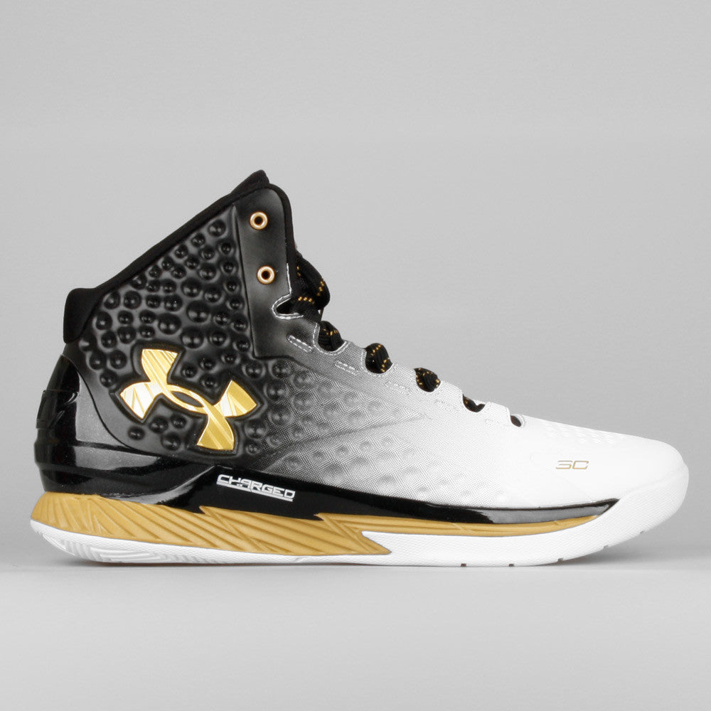 ua curry 1 mvp