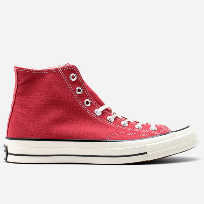 converse chuck taylor 70 red